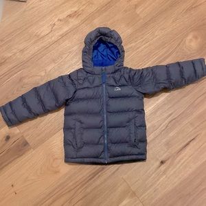 L.L. Bean - Bean’s Down Jacket